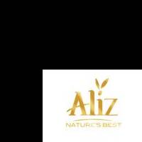 Aliz Foods